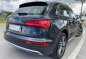 Black Audi Q5 2019 for sale in Automatic-5