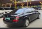 Selling Black Mercedes-Benz 320 2009 in Pasig-2