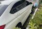 White Honda City 2018 for sale in Pasay-3