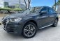 Black Audi Q5 2019 for sale in Automatic-2