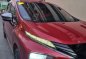 Selling Red Mitsubishi Xpander 2020 in Quezon City-5