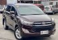 Selling Red Toyota Innova 2020 in Parañaque-0