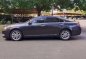 Selling Grey Lexus Es 350 2011 in Pasig-5