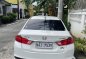 White Honda City 2018 for sale in Pasay-2