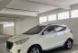 White Hyundai Tucson 2011 for sale in Automatic-1