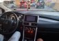 Selling Red Mitsubishi Xpander 2020 in Quezon City-3