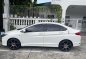 White Honda City 2018 for sale in Pasay-0