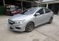 Silver Honda City 2019 for sale in Automatic-0