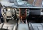 Blue Ford Expedition 2009 for sale in Automatic-8