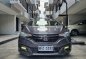 Grey Honda Jazz 2020 for sale in Automatic-1