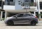 Grey Honda Jazz 2020 for sale in Automatic-0