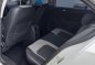 Selling Ư Volkswagen Jetta 2016 in General Mariano Alvarez-7