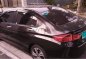 Sell Grey 2016 Honda City in Makati-2