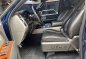 Blue Ford Expedition 2009 for sale in Automatic-9