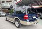 Blue Ford Expedition 2009 for sale in Automatic-3