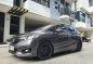 Grey Honda Jazz 2020 for sale in Quezon City-3