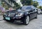 Selling Red Mercedes-Benz C200 2012 in Pasig-5