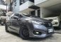 Grey Honda Jazz 2020 for sale in Quezon City-0