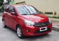 Red Suzuki Celerio 2020 for sale in Automatic-0