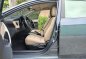 Sell Grey 2016 Toyota Corolla altis in Antipolo-6