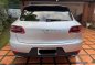 Sell Silver 2021 Porsche Macan in Quezon City-4