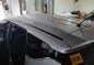 Silver Mitsubishi Xpander 2019 for sale in Automatic-8