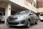 Sell Silver 2019 Mitsubishi Mirage g4 in Manila-0