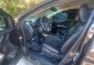 Grey Honda City 2015 for sale in San Mateo-5