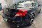 Sell Black 2011 Honda Accord in Manila-4