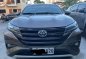 Grey Toyota Rush 2019 for sale in Quezon City-0