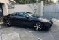 Sell Black 2011 Honda Accord in Manila-6