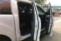 Sell White 2018 Ford Ranger in Quezon City-6