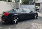 Sell Black 2011 Honda Accord in Manila-8