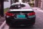 Sell Grey 2016 Honda City in Makati-3