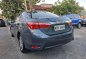 Sell Grey 2016 Toyota Corolla altis in Antipolo-2