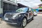 Blue Land Rover Range Rover 2014 for sale in Bacoor-0