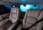 Sell White 2020 Hyundai Starex in Imus-4