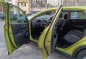 Green Hyundai KONA 2020 for sale in Automatic-7