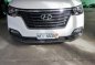 Sell White 2020 Hyundai Starex in Imus-2