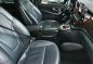 Silver Mercedes-Benz V-Class 2017 for sale in Quezon-4