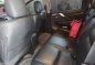 Red Mitsubishi Montero 2016 for sale in Pasig -2