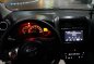 Grey Toyota Wigo 2021 for sale in Makati-5