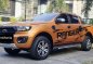 Brown Ford Ranger 2019 for sale in Parañaque-0