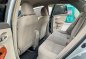 Silver Toyota Corolla Altis 2010 for sale in Automatic-5