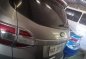 Selling Silver Ford Everest 2017 in Quezon City-4