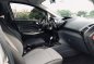 Sell Silver 2017 Ford Ecosport -7