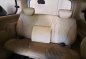 White Hyundai Starex 2012 for sale in Automatic-4