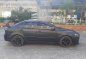 Black Mitsubishi Lancer 2010 for sale in Automatic-6