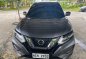 Selling Grey Nissan X-Trail 2018 in Manila-2
