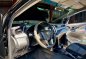 Black Toyota Innova 2017 for sale in Marikina -2